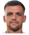 https://img.longzhuzhibou.com.cn/img/football/player/3f8b0ac8a66263cbc0c91f7761d2f311.png