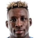 https://img.longzhuzhibou.com.cn/img/football/player/3f8bdfce51e90bcff5e0abcd82799fff.png