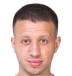 https://img.longzhuzhibou.com.cn/img/football/player/3f8c25050ec8d7d4e90ead2c7b5a1a51.png