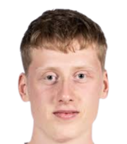 https://img.longzhuzhibou.com.cn/img/football/player/3f8c4ff11502bea8ab459cce029bfb94.png