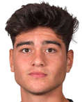 https://img.longzhuzhibou.com.cn/img/football/player/3f982450913ce36a8031e53e54623898.png
