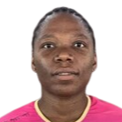 https://img.longzhuzhibou.com.cn/img/football/player/3f9a050b84ddbd533b4432e291969a96.png