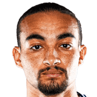 https://img.longzhuzhibou.com.cn/img/football/player/3f9b0438f16d09e4bf8a8dbe409f9b2f.png