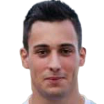 https://img.longzhuzhibou.com.cn/img/football/player/3f9d3c78feb87c21a316385071c368f0.png