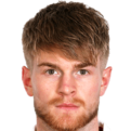 https://img.longzhuzhibou.com.cn/img/football/player/3fa4b97e1c4ba4cee6cb8a09eb5d5a01.png