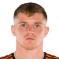 https://img.longzhuzhibou.com.cn/img/football/player/3fa5b2a759f05573b4cf8ce99f6b9f91.png