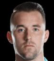 https://img.longzhuzhibou.com.cn/img/football/player/3fab340b058dd33dde91cb527f667eaa.png