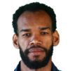 https://img.longzhuzhibou.com.cn/img/football/player/3fac5a87527783ac09fcbe57f4b77163.png