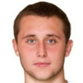 https://img.longzhuzhibou.com.cn/img/football/player/3facfa2f36a2bbc59ca637ce934810b1.jpg