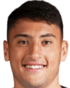 https://img.longzhuzhibou.com.cn/img/football/player/3fb0bc08cc62c21c90d12d28ee713b70.png