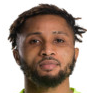 https://img.longzhuzhibou.com.cn/img/football/player/3fb3e7e1b91c9cebde2fb456aff6f675.jpg