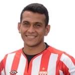 https://img.longzhuzhibou.com.cn/img/football/player/3fb4bad4486510f0585c4dd0207d7851.png