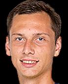 https://img.longzhuzhibou.com.cn/img/football/player/3fbe21cec56bcc417bf1cad2ec56bb72.png