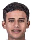 https://img.longzhuzhibou.com.cn/img/football/player/3fbee51b3d9637483af153d833f6e601.png