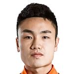 https://img.longzhuzhibou.com.cn/img/football/player/3fbf92106eff816b26d05e4c35a86848.png