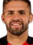 https://img.longzhuzhibou.com.cn/img/football/player/3fbfaeca1786e34590683eeb3bb5a283.png