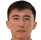https://img.longzhuzhibou.com.cn/img/football/player/3fbfc1bdcd5afd02333c4dae9a43def7.png