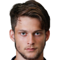 https://img.longzhuzhibou.com.cn/img/football/player/3fc0f1357f21348ed6842d925a6cba4c.png