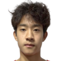 https://img.longzhuzhibou.com.cn/img/football/player/3fc1d0455ac932400dd7a310cafdce6b.png