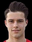 https://img.longzhuzhibou.com.cn/img/football/player/3fc55f9aea94d8c2fb795ddf6f5051b2.png