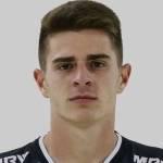 https://img.longzhuzhibou.com.cn/img/football/player/3fc6c380ad3ab01e6acffe53cc4a0e9c.png