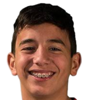 https://img.longzhuzhibou.com.cn/img/football/player/3fc9959de2a6686a4138aeba5172fe6a.png