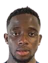 https://img.longzhuzhibou.com.cn/img/football/player/3fcb7883c079e76dfcf0642e57727199.png