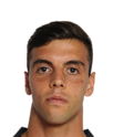 https://img.longzhuzhibou.com.cn/img/football/player/3fcc6170efa7f412580a024efe16a287.png