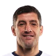 https://img.longzhuzhibou.com.cn/img/football/player/3fcf95df0994b8be62ff0fb385ac2ddd.png