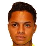 https://img.longzhuzhibou.com.cn/img/football/player/3fd0ae88a27aa2082339a7d7efa6f586.png