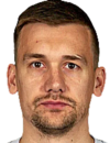 https://img.longzhuzhibou.com.cn/img/football/player/3fd1b11f8336036bb03a081f9a7a4d0a.png