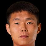 https://img.longzhuzhibou.com.cn/img/football/player/3fd1ed080a7b577cbfe473118f426dfc.png