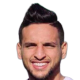 https://img.longzhuzhibou.com.cn/img/football/player/3fd23b21c83269fb50722d874bb52690.png