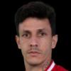 https://img.longzhuzhibou.com.cn/img/football/player/3fd272000df5fe0d152ea6631d673e5f.png