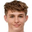 https://img.longzhuzhibou.com.cn/img/football/player/3fd776558102a79b8aac7f2a01d10316.png
