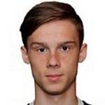 https://img.longzhuzhibou.com.cn/img/football/player/3fdb46df4159e4803f236b9a5138b17e.png