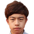 https://img.longzhuzhibou.com.cn/img/football/player/3fdcba897887dc6931da6c15d72db105.png