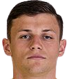 https://img.longzhuzhibou.com.cn/img/football/player/3fdf4e46a137dd3d112b5ab7bce9e5c3.png