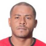 https://img.longzhuzhibou.com.cn/img/football/player/3fdfcc508208de537f03b31f8de1d6e0.png