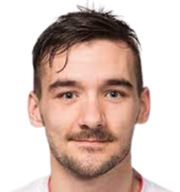 https://img.longzhuzhibou.com.cn/img/football/player/3fe00ac298be7b00ab87d4cf57113cba.png