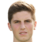 https://img.longzhuzhibou.com.cn/img/football/player/3fe17bedd572c2d4a13438830bf9f483.png