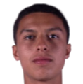 https://img.longzhuzhibou.com.cn/img/football/player/3fe38b6abd50141c7a6b22116850e23a.png