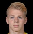 https://img.longzhuzhibou.com.cn/img/football/player/3fe4a93e108c2d9927f31cf25513ee78.png