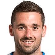 https://img.longzhuzhibou.com.cn/img/football/player/3fea65766e876cd41b10925652272bf1.jpg