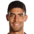 https://img.longzhuzhibou.com.cn/img/football/player/3feffa9b68e3c055d8148082de2b084a.png