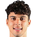 https://img.longzhuzhibou.com.cn/img/football/player/3ff32111f1e00ed2b1751d6d86cce3da.png