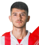 https://img.longzhuzhibou.com.cn/img/football/player/3ff4259e09abb0bf363b3fcc41cff3b6.png