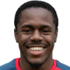 https://img.longzhuzhibou.com.cn/img/football/player/3ffac9b1621f8ec052fd68d3369fdb1c.png