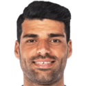 https://img.longzhuzhibou.com.cn/img/football/player/40024135b097a324f6dfa87ab9c5ff49.png