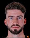 https://img.longzhuzhibou.com.cn/img/football/player/400428daf497e264585d612ea5c90914.png
